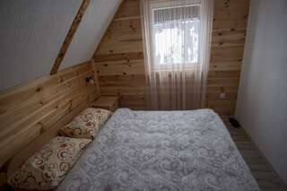 Апартаменты Durmitorske zore Жабляк Апартаменты с 2 спальнями-4