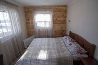 Апартаменты Durmitorske zore Жабляк Апартаменты - 1-й этаж-3