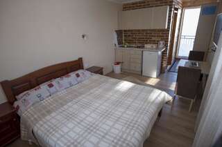 Апартаменты Durmitorske zore Жабляк Апартаменты - 1-й этаж-9