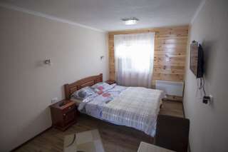 Апартаменты Durmitorske zore Жабляк Апартаменты - 1-й этаж-22