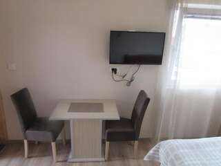 Апартаменты Durmitorske zore Жабляк Апартаменты - 1-й этаж-26