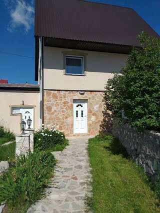 Апартаменты Durmitorske zore Жабляк Апартаменты - 1-й этаж-27