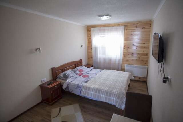 Апартаменты Durmitorske zore Жабляк-58